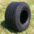 Premium 22x10.00-10 4Ply Turf Tire