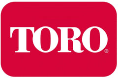Toro Spindle Asm Part # 120-5477
