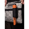 Garrett Pro Pointer AT Detector Waterproof with Camo Pouch Edge Digger and Belt