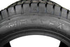 MASSFX 22x9.5-12 Lawn Mower Tire 20x9.5 Tractor Mower 2 Pack Tire 22x9.5x12 Lawn & Garden