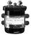 EZGO 73231G01 Solenoid DC-SPNO Energy Converter, 48-Volt