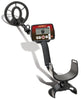 New Fisher F11 All Purpose Metal Detector