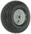 Agri-Fab 42159 Wheel, 15 by 6.00, Gray