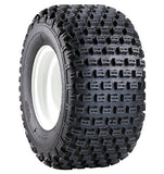 Carlisle Turf Tamer ATV Tire  - 22.5X10-8