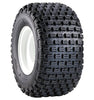Carlisle Turf Tamer ATV Tire  - 22.5X10-8