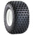 Carlisle Turf Tamer ATV Tire  - 22.5X10-8