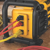 DEWALT 7.2V-18V Radio and Battery Charger (DC012)