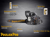 Poulan Pro PR4016, 16 in. 40cc 2-Cycle Gas Chainsaw